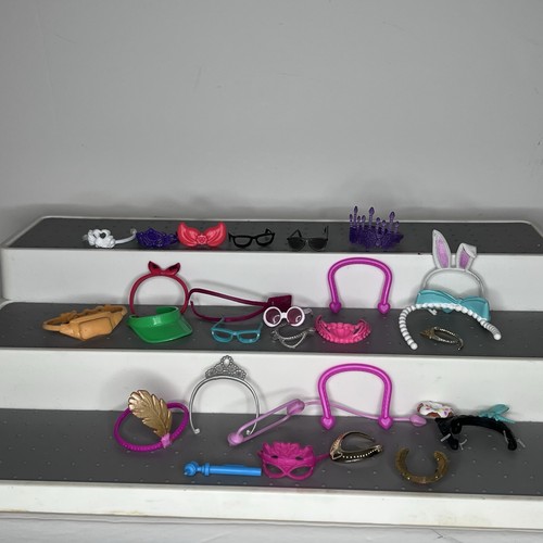 Barbie other dolls - other,